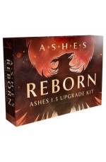 Ashes 1.5 Upgrade Kit EN Ashes Reborn 